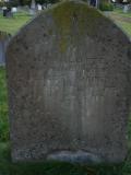 image of grave number 467407